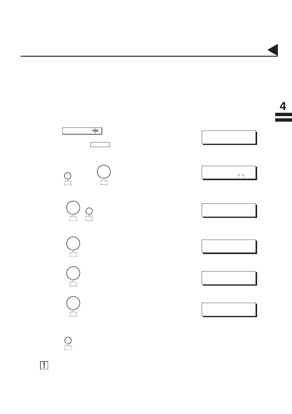 Basic transmission settings | Panasonic PANAFAX DF-1100 User Manual | Page 49 / 221