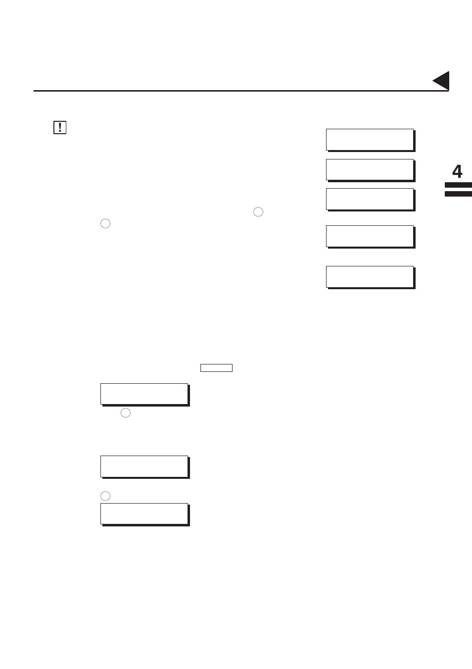 Sending documents | Panasonic PANAFAX DF-1100 User Manual | Page 51 / 221