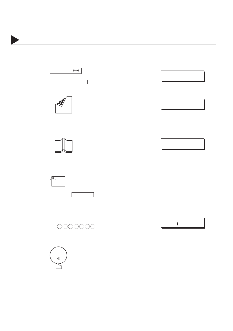 Sending documents | Panasonic PANAFAX DF-1100 User Manual | Page 52 / 221