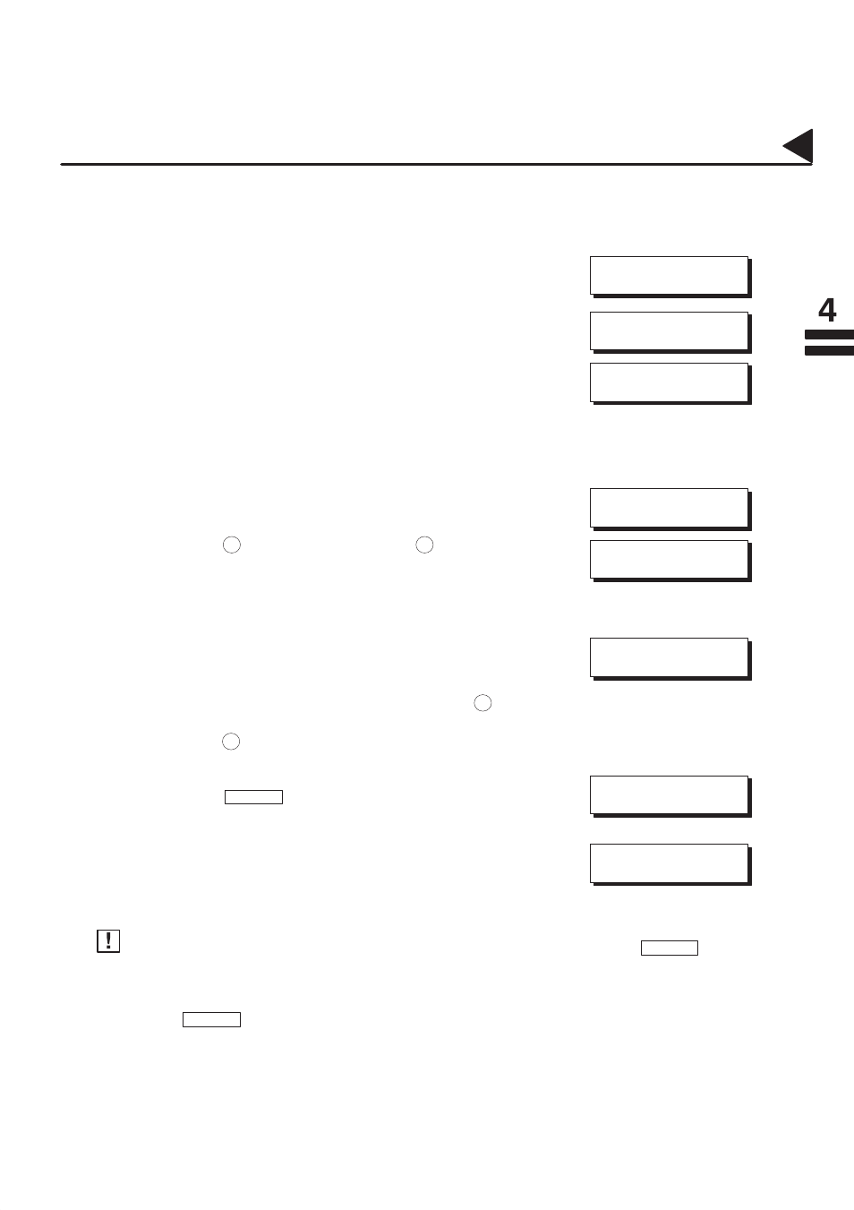 Sending documents | Panasonic PANAFAX DF-1100 User Manual | Page 53 / 221