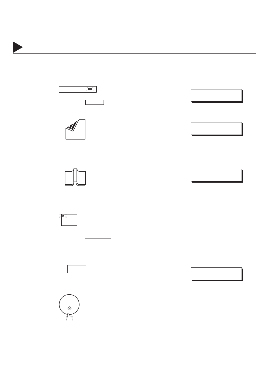 Sending documents | Panasonic PANAFAX DF-1100 User Manual | Page 54 / 221