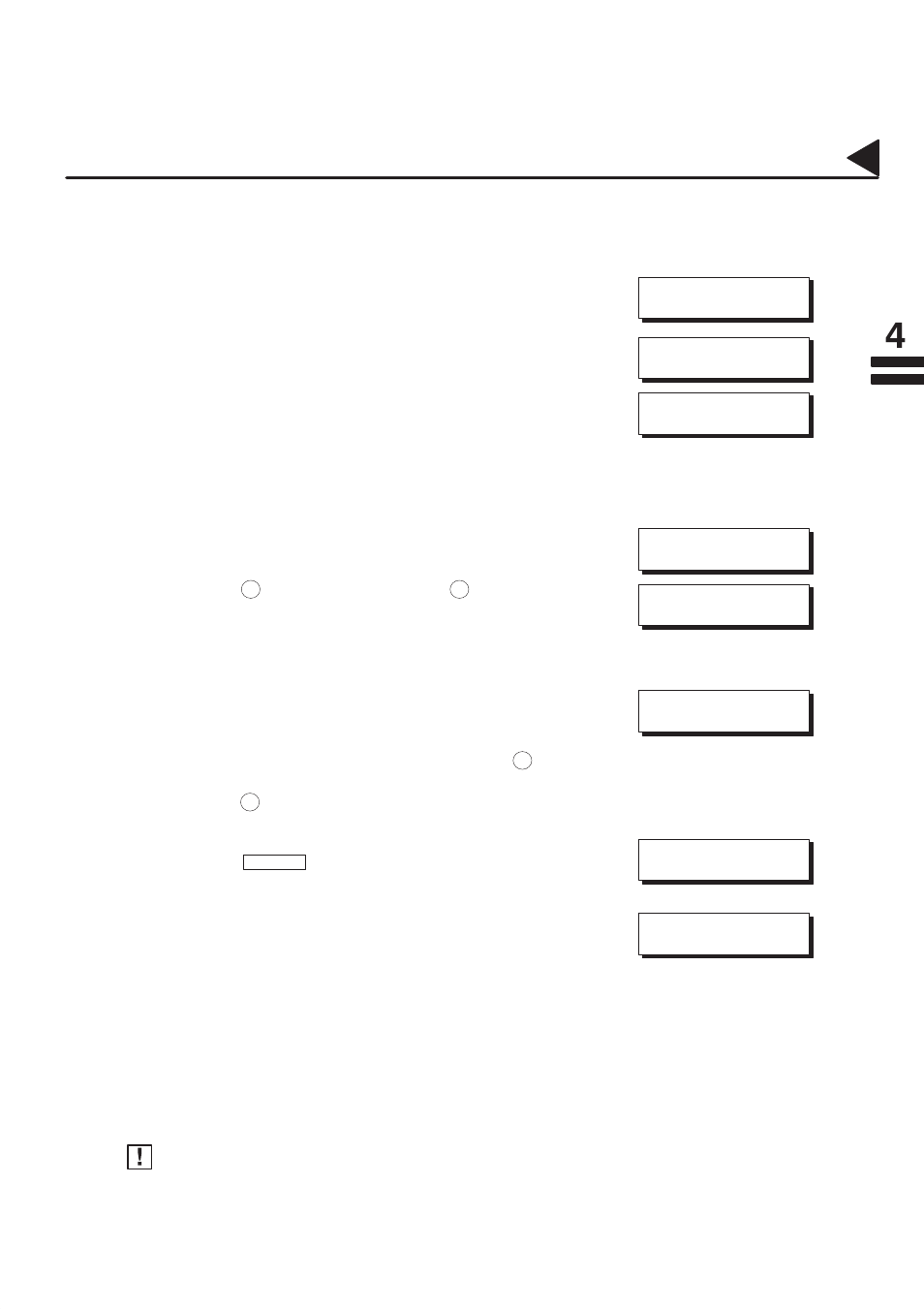 Sending documents | Panasonic PANAFAX DF-1100 User Manual | Page 55 / 221