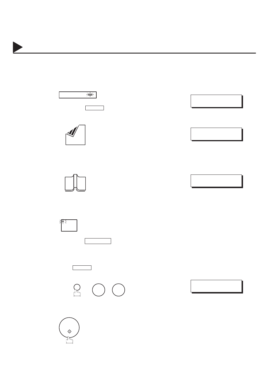 Sending documents | Panasonic PANAFAX DF-1100 User Manual | Page 56 / 221