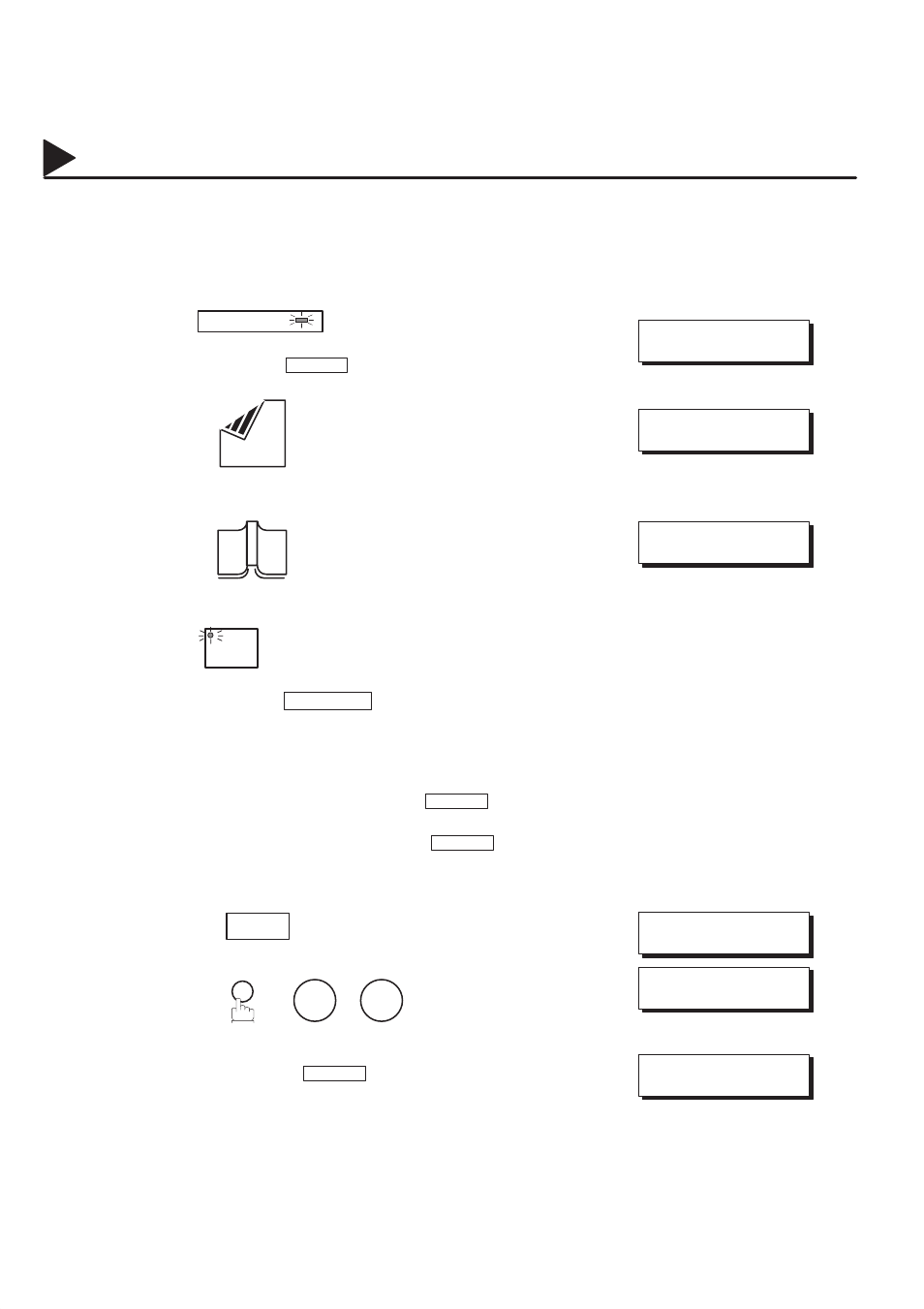 Sending documents | Panasonic PANAFAX DF-1100 User Manual | Page 60 / 221