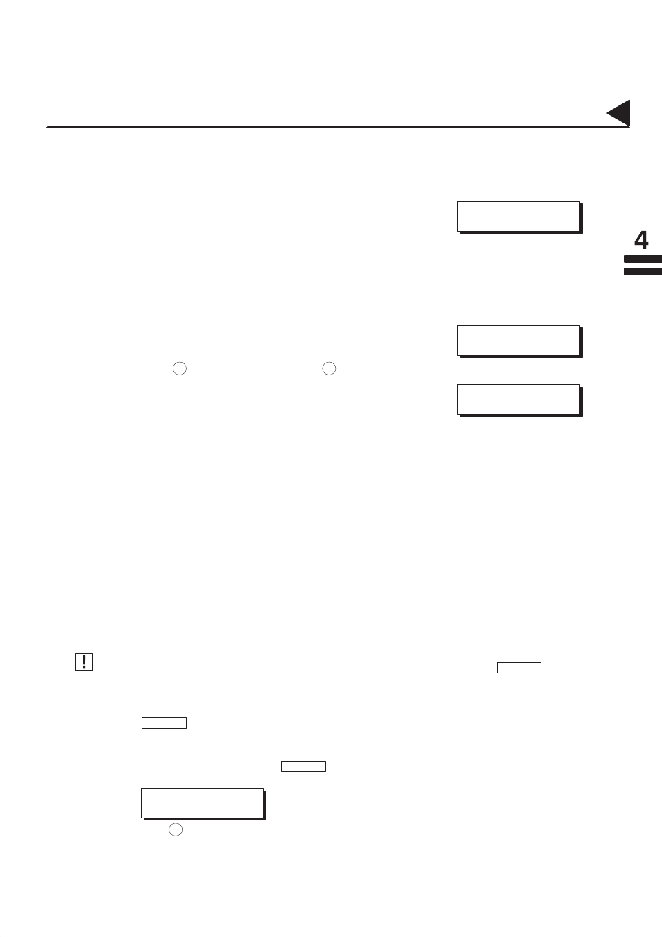 Sending documents | Panasonic PANAFAX DF-1100 User Manual | Page 63 / 221