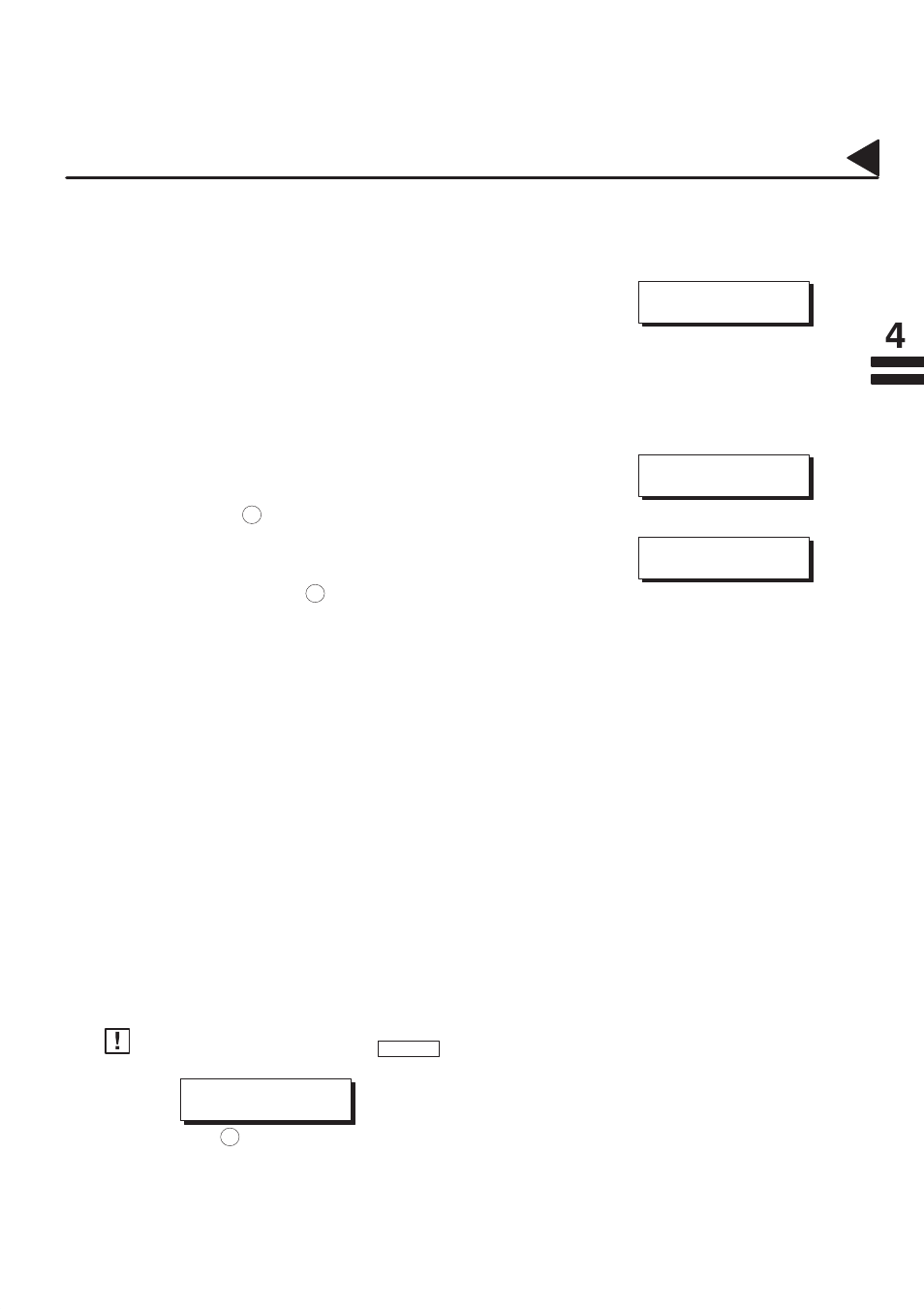Sending documents | Panasonic PANAFAX DF-1100 User Manual | Page 69 / 221