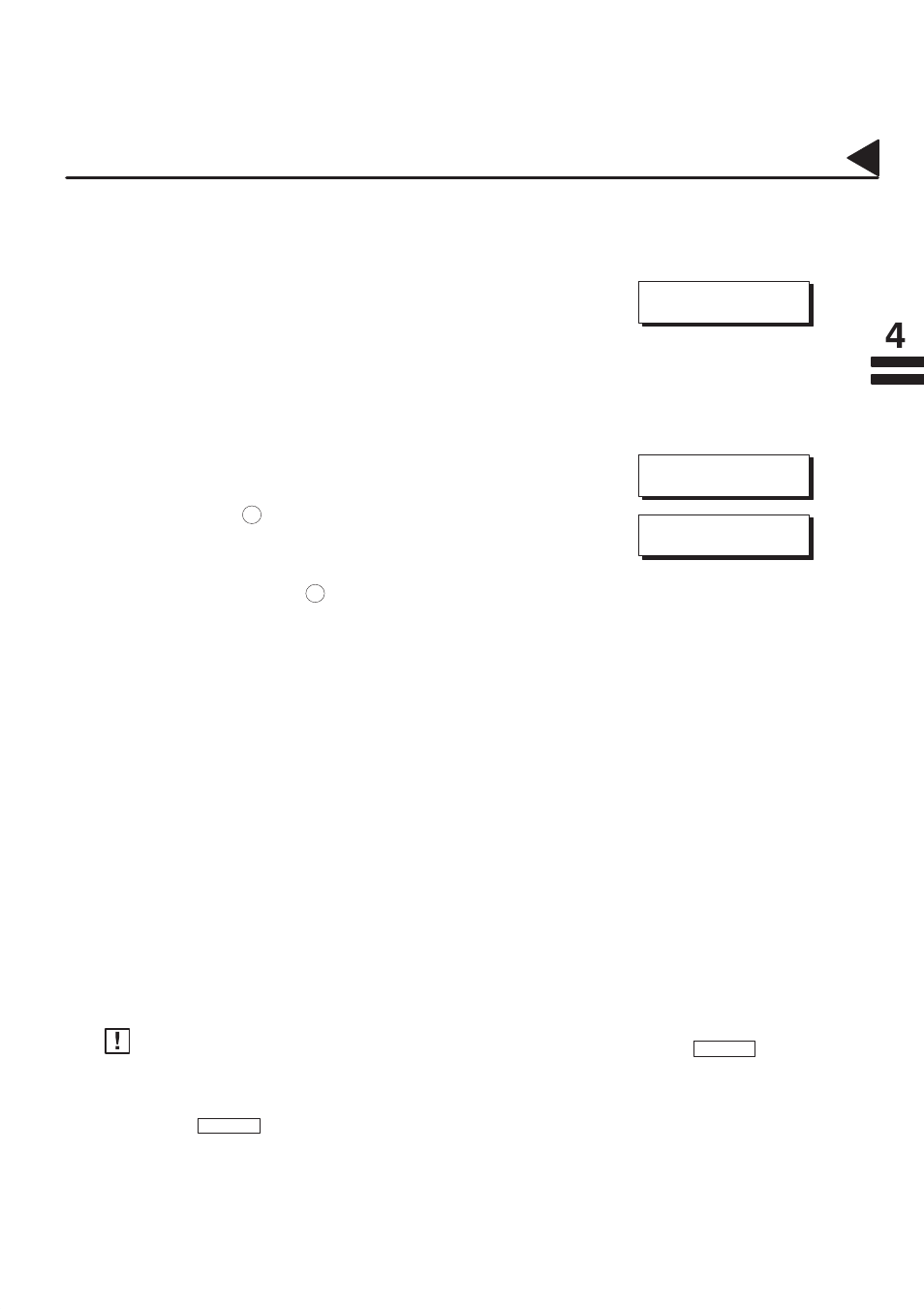Sending documents | Panasonic PANAFAX DF-1100 User Manual | Page 71 / 221