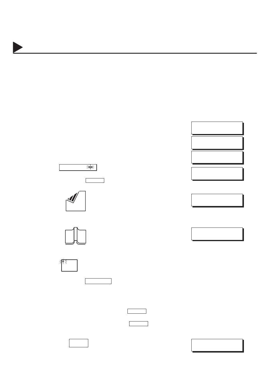 Sending documents | Panasonic PANAFAX DF-1100 User Manual | Page 72 / 221