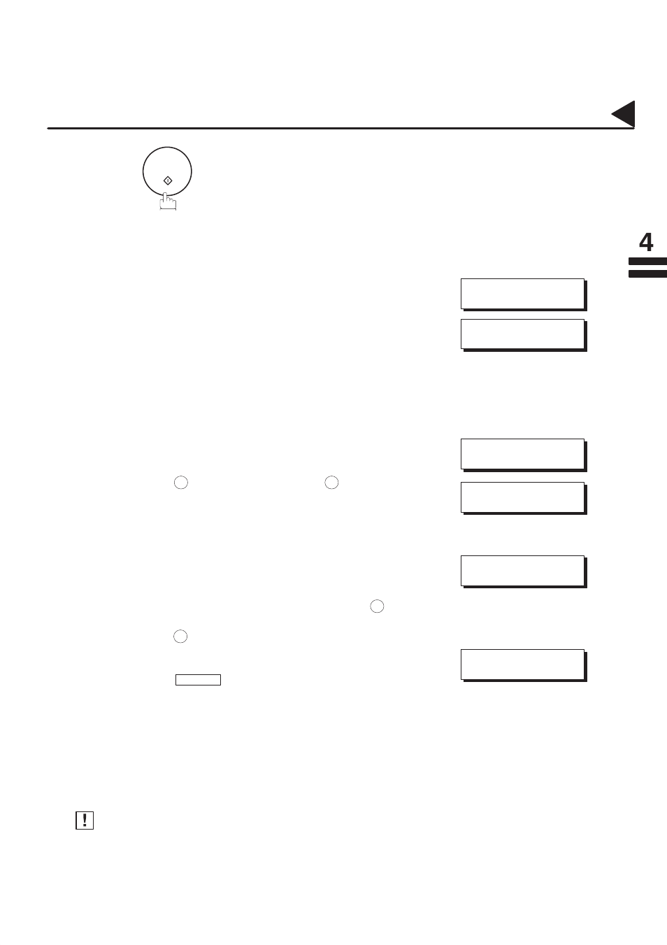 Sending documents | Panasonic PANAFAX DF-1100 User Manual | Page 73 / 221