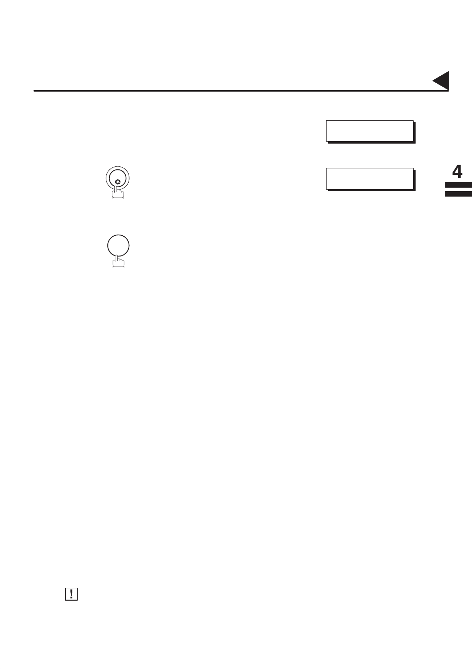 Sending documents | Panasonic PANAFAX DF-1100 User Manual | Page 75 / 221