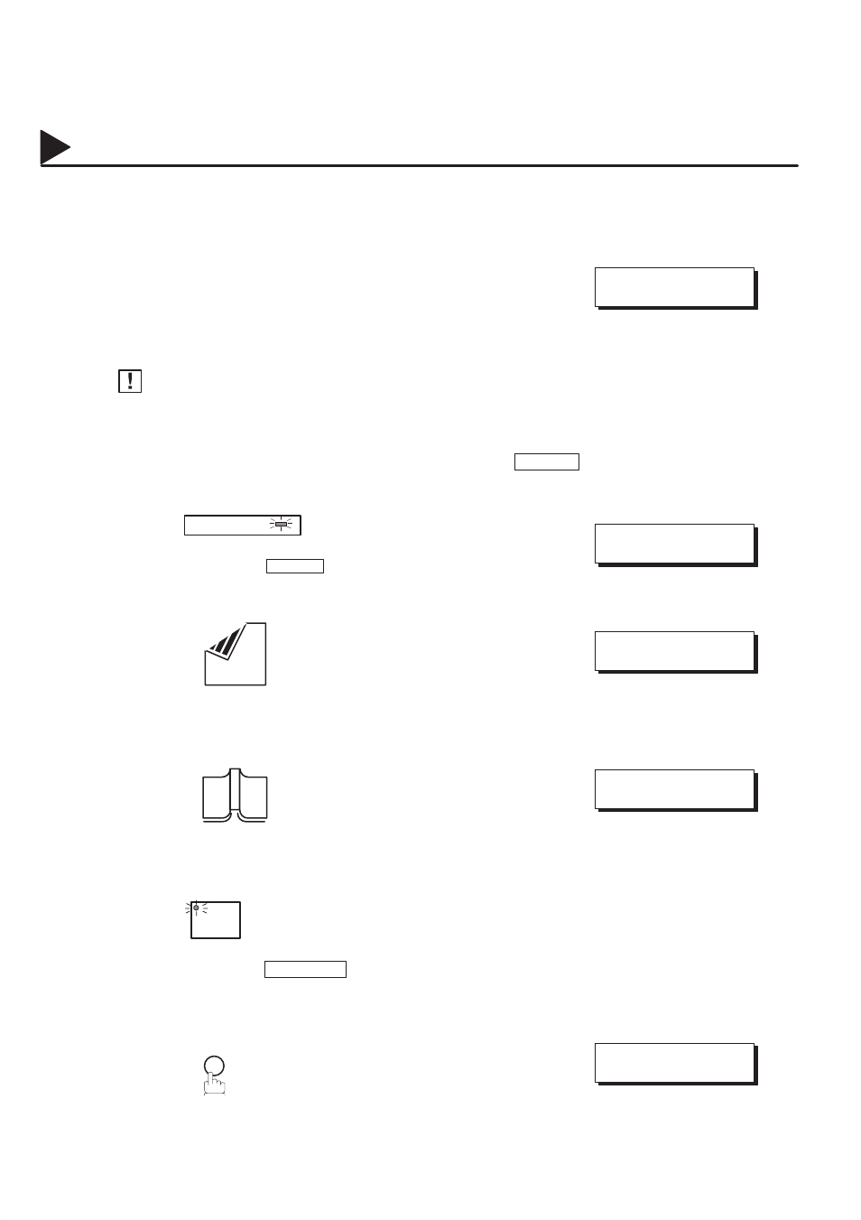 Sending documents | Panasonic PANAFAX DF-1100 User Manual | Page 76 / 221