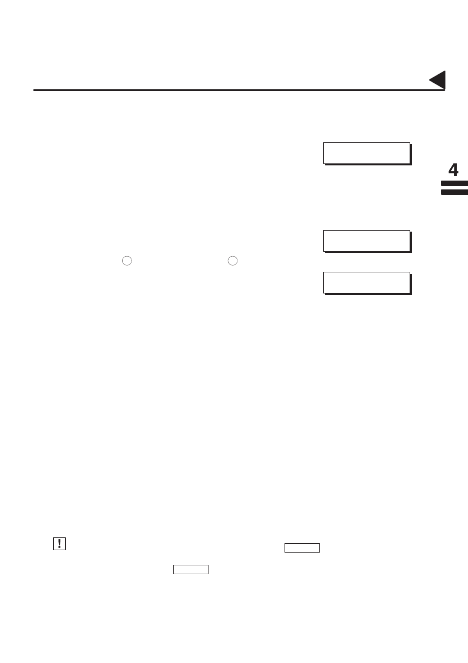 Sending documents | Panasonic PANAFAX DF-1100 User Manual | Page 79 / 221