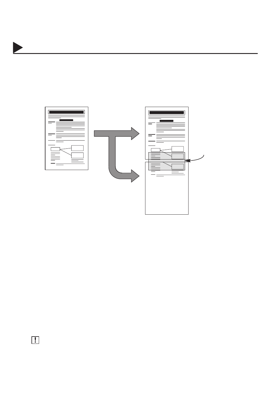 Receiving documents | Panasonic PANAFAX DF-1100 User Manual | Page 82 / 221