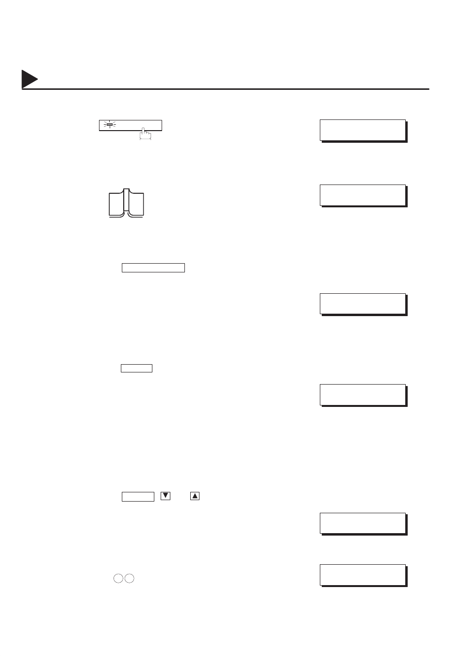 Making copies | Panasonic PANAFAX DF-1100 User Manual | Page 86 / 221