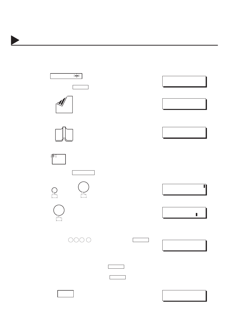 Timer controlled communications | Panasonic PANAFAX DF-1100 User Manual | Page 88 / 221