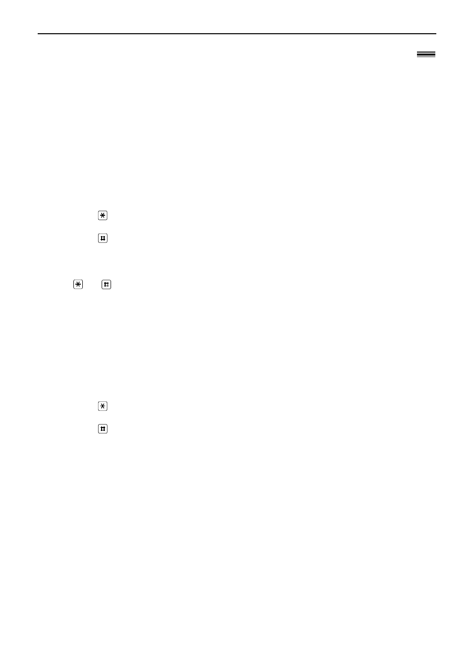 Receiving faxes, Turning the auto answer mode on remotely | Panasonic KX-FP185E User Manual | Page 48 / 94