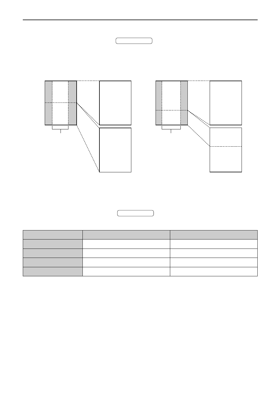 Copying, B c f g, Bc f g | Panasonic KX-FP185E User Manual | Page 53 / 94