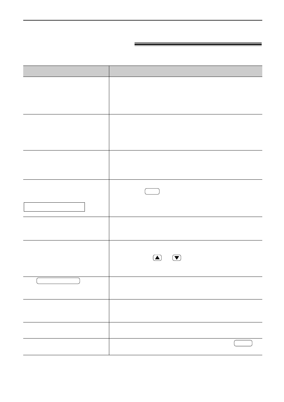 Operations, General | Panasonic KX-FP185E User Manual | Page 77 / 94
