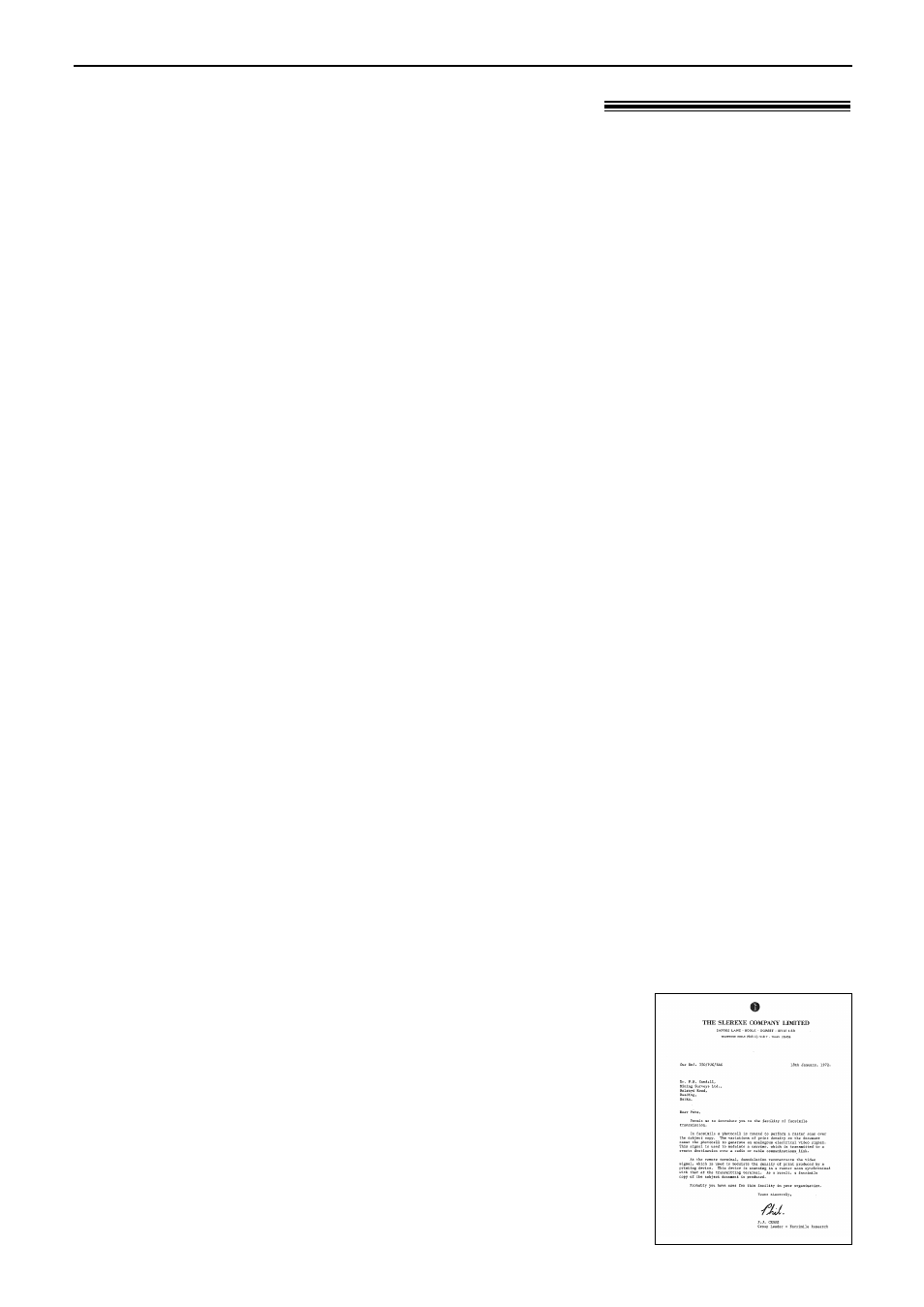 Specifications, Technical data about this product | Panasonic KX-FP185E User Manual | Page 88 / 94