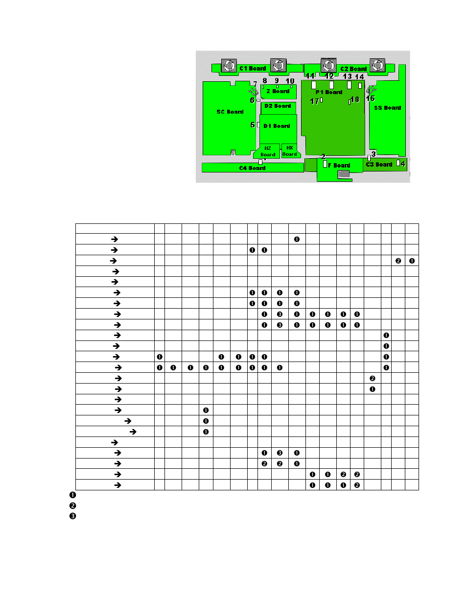 Panasonic GPH5D User Manual | Page 11 / 92