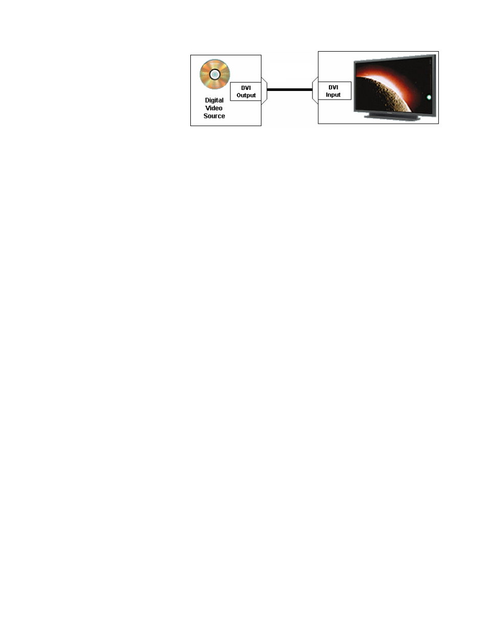 Panasonic GPH5D User Manual | Page 19 / 92