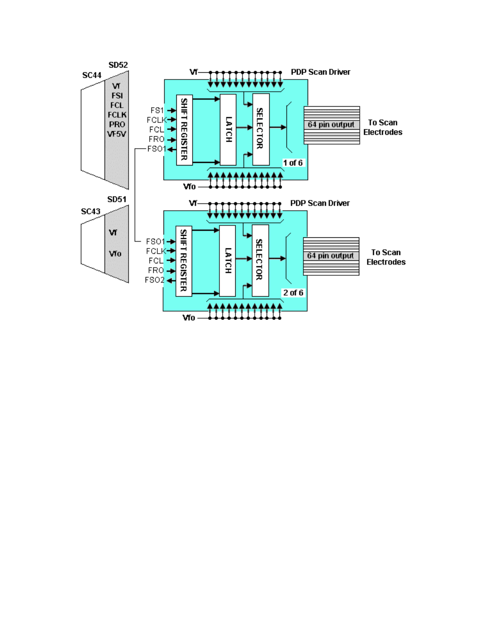 Panasonic GPH5D User Manual | Page 26 / 92