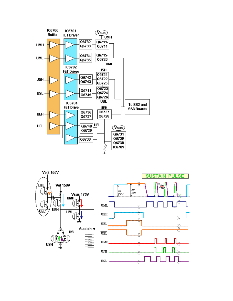 Panasonic GPH5D User Manual | Page 28 / 92