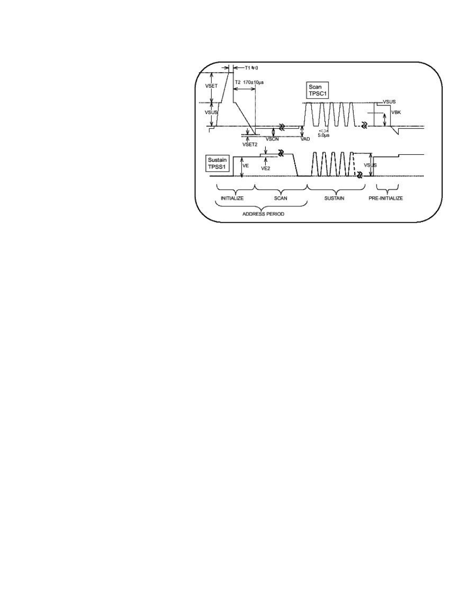 Panasonic GPH5D User Manual | Page 48 / 92