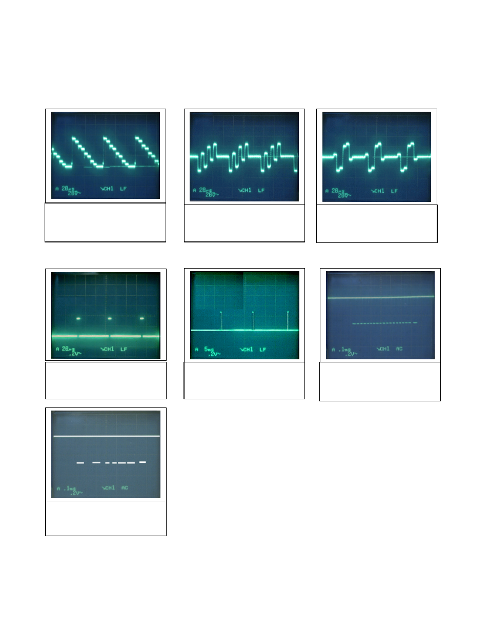 Panasonic GPH5D User Manual | Page 58 / 92