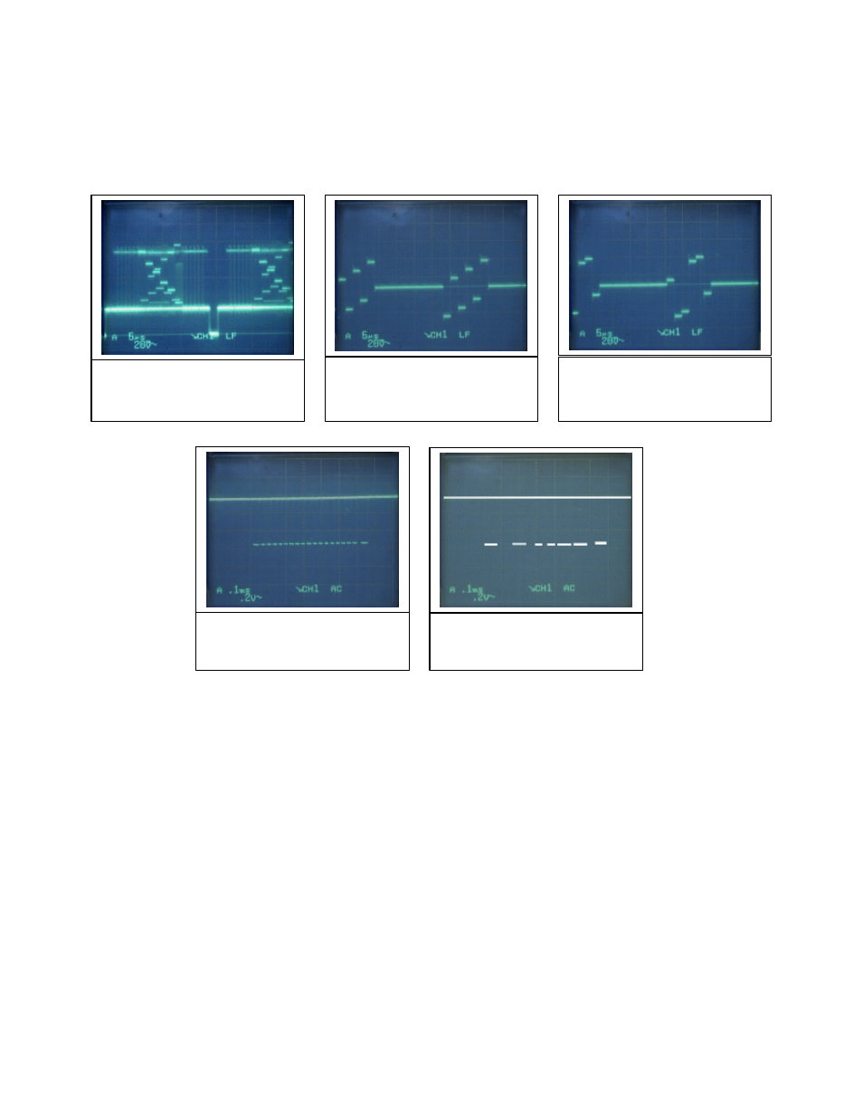 Panasonic GPH5D User Manual | Page 59 / 92