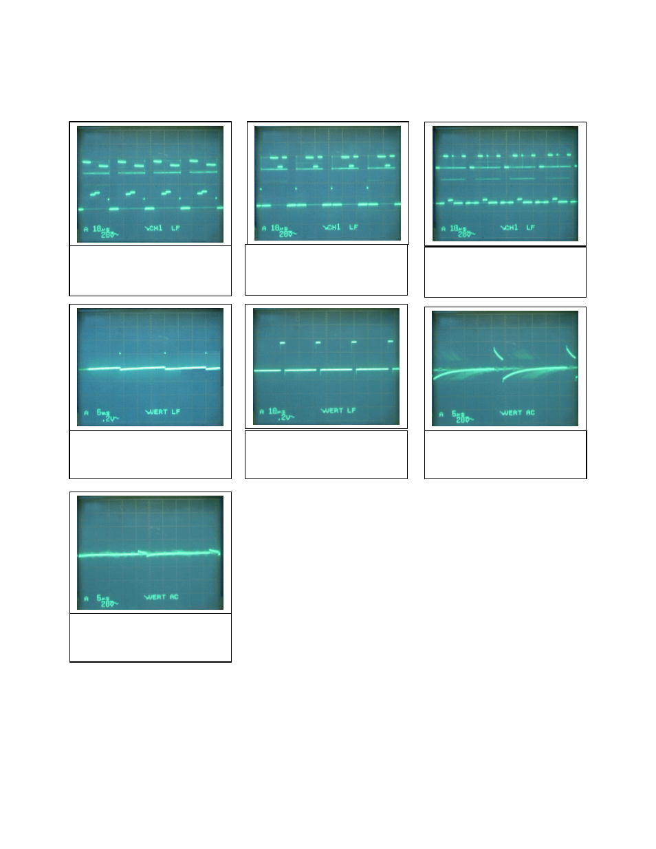 Panasonic GPH5D User Manual | Page 61 / 92