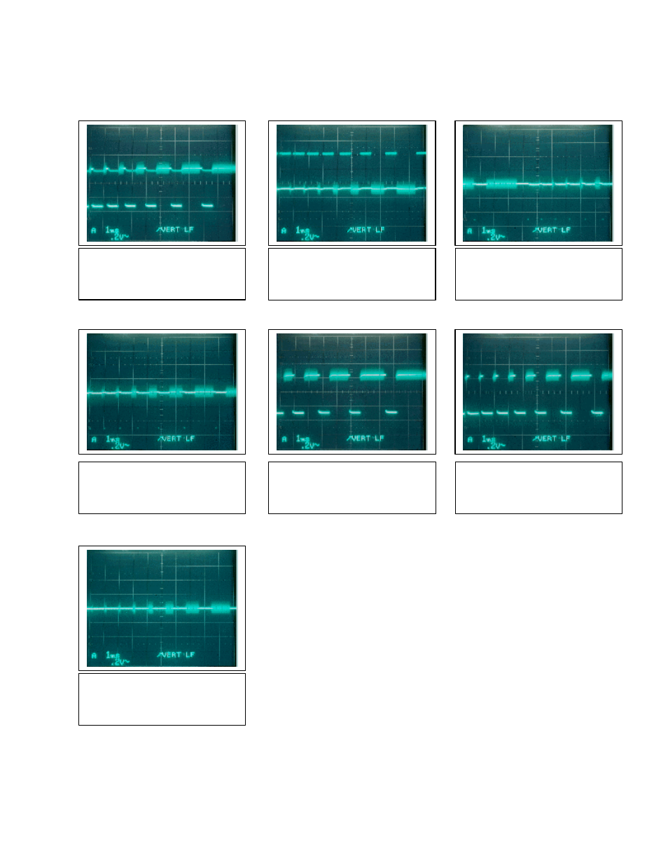 Panasonic GPH5D User Manual | Page 64 / 92