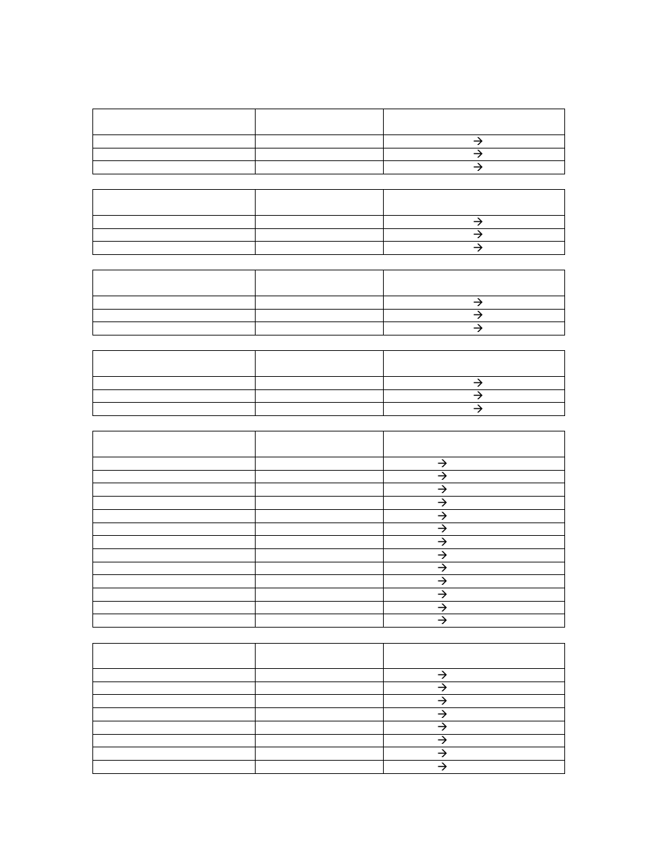 Panasonic GPH5D User Manual | Page 70 / 92