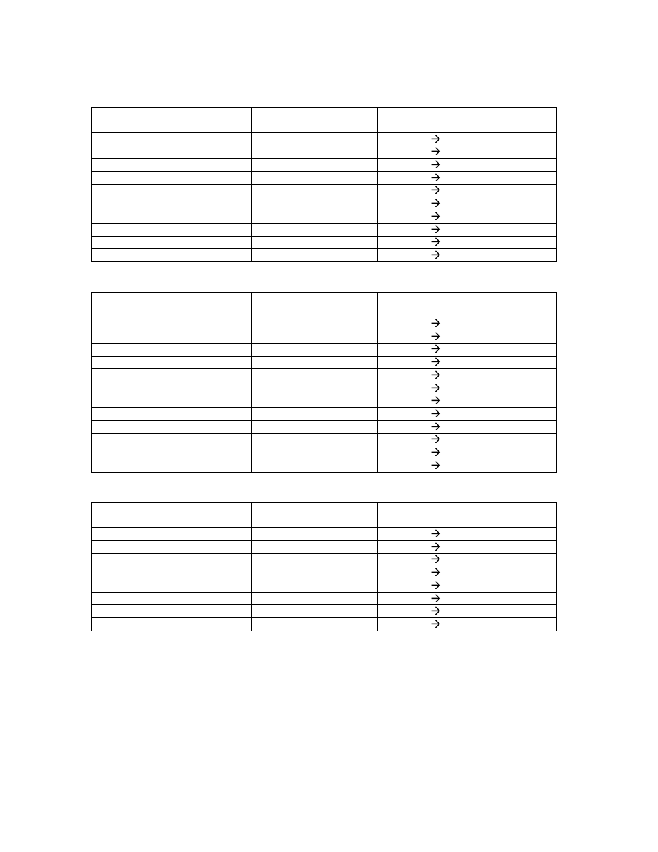 Panasonic GPH5D User Manual | Page 71 / 92