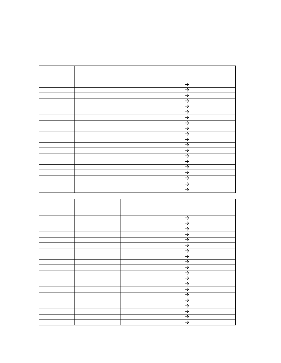 Hx- board connectors | Panasonic GPH5D User Manual | Page 72 / 92