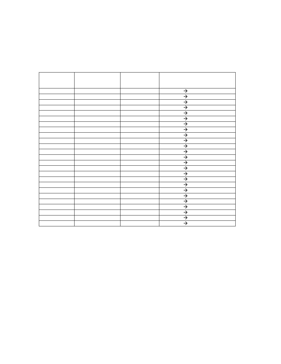 Hy / hz- board connectors | Panasonic GPH5D User Manual | Page 73 / 92