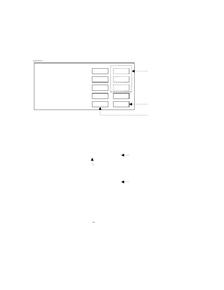 Cd mode | Panasonic GPH5D User Manual | Page 81 / 92