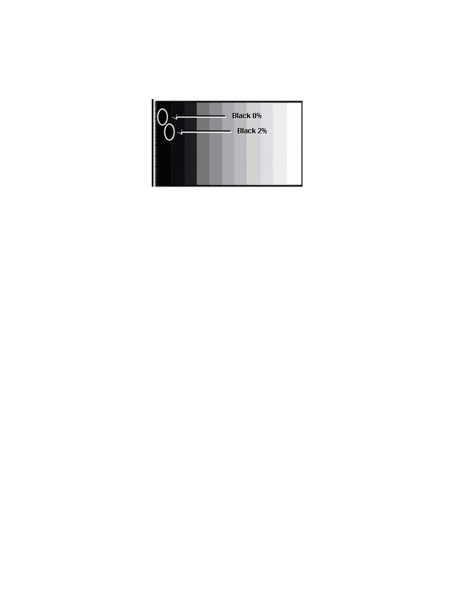 Sub brightness setting | Panasonic GPH5D User Manual | Page 91 / 92