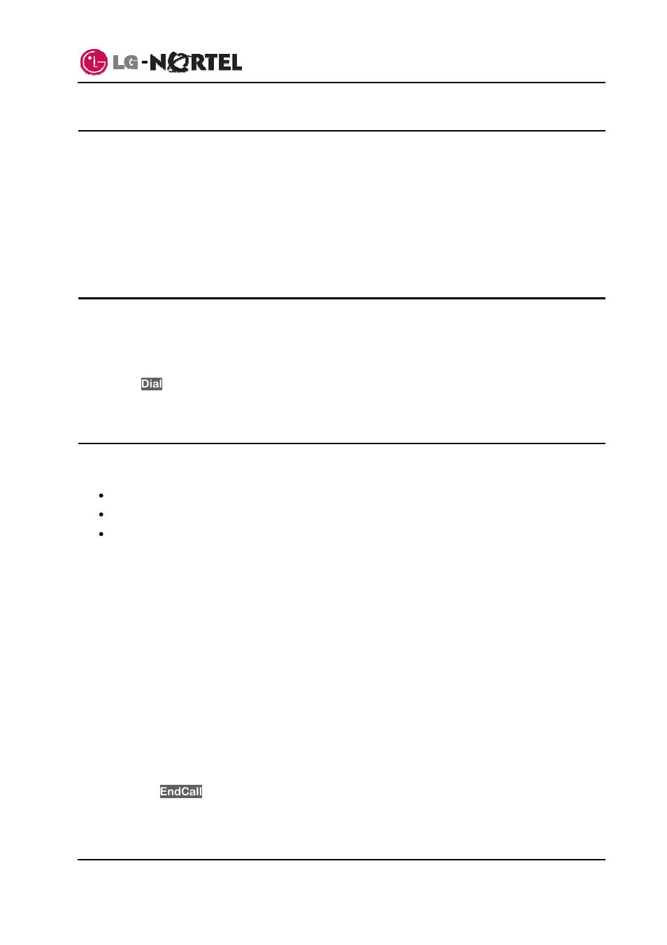 Muting a call, Accessing your voice mail, Dss/blf coverage | Ip8840 broadworks ip phone user guide | Panasonic IP8840 User Manual | Page 13 / 36