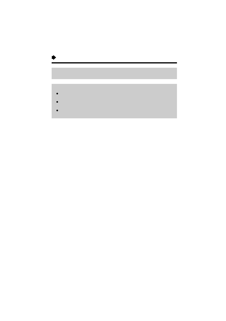 Settings | Panasonic KX-TG2584S User Manual | Page 14 / 96