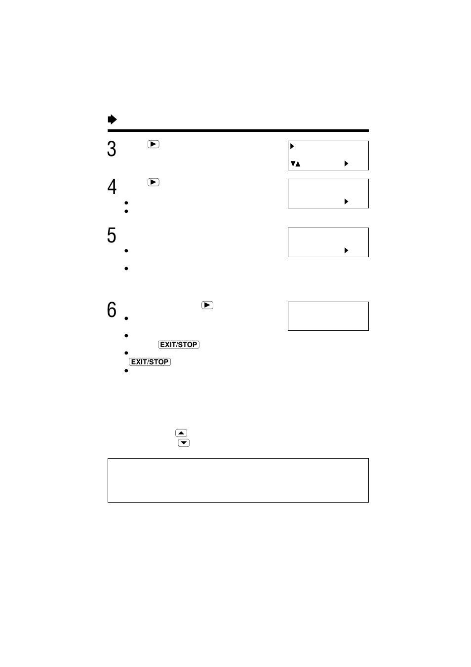 Preparing the answering system | Panasonic KX-TG2584S User Manual | Page 24 / 96