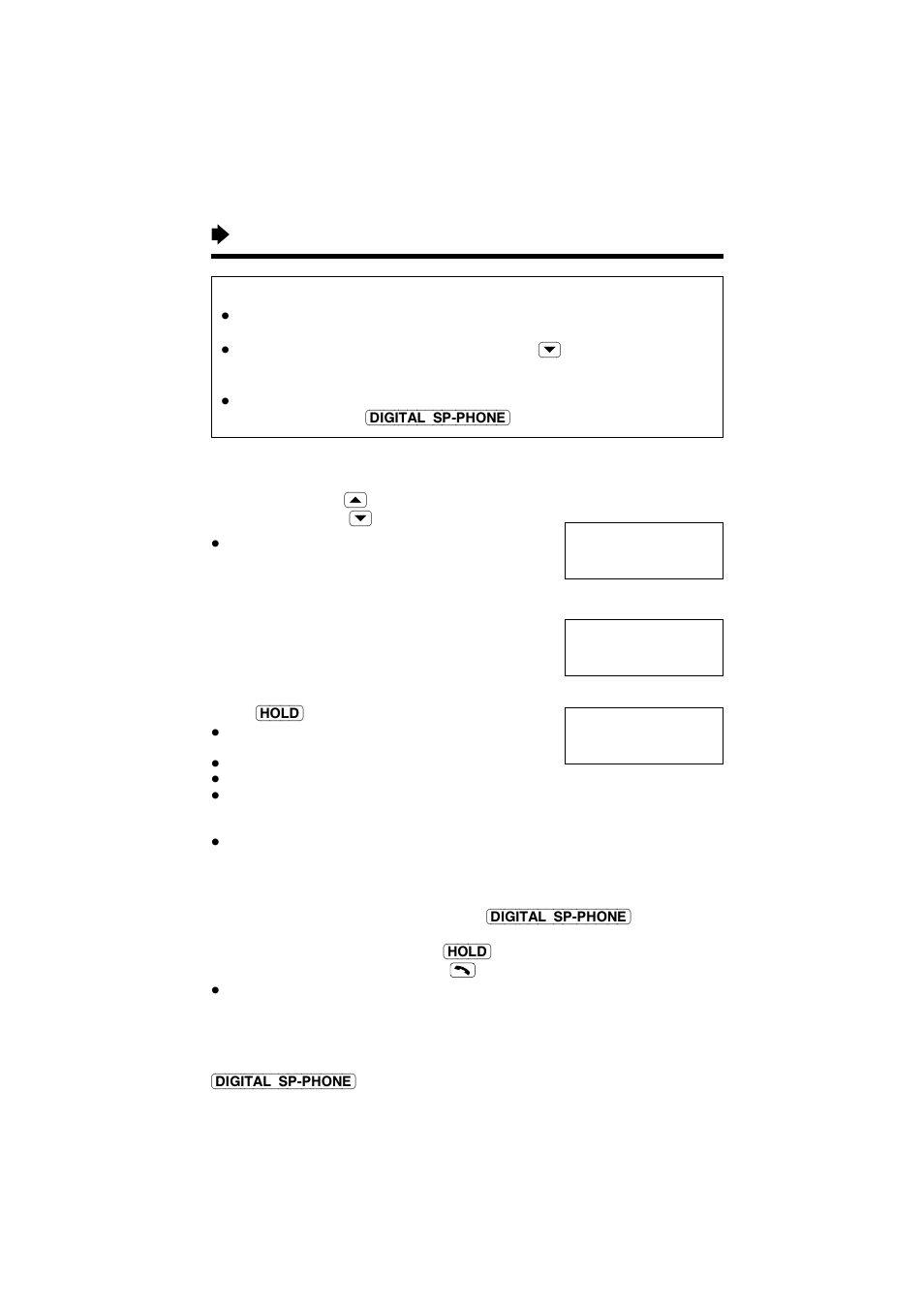 Making calls, Backlit lcd display | Panasonic KX-TG2584S User Manual | Page 32 / 96