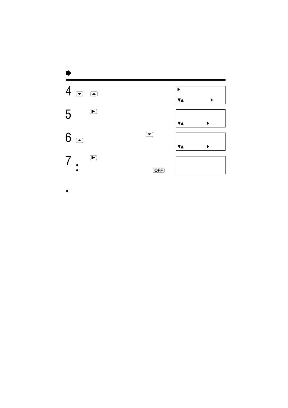 Using the caller list | Panasonic KX-TG2584S User Manual | Page 40 / 96