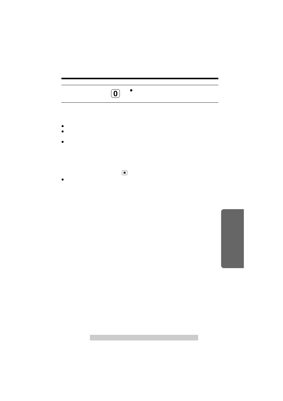 Panasonic KX-TG2584S User Manual | Page 71 / 96