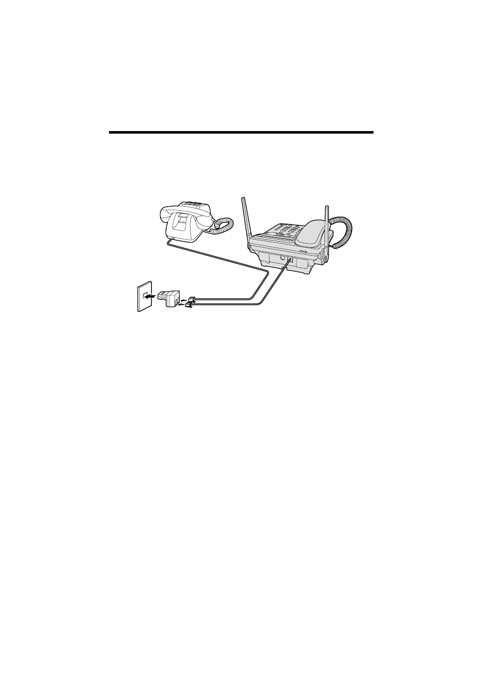 Adding another phone | Panasonic KX-TG2584S User Manual | Page 78 / 96