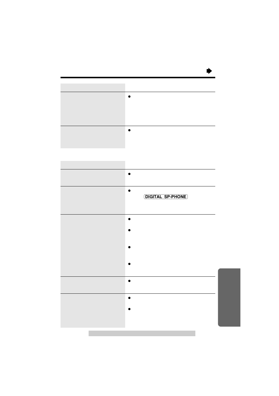 Panasonic KX-TG2584S User Manual | Page 83 / 96