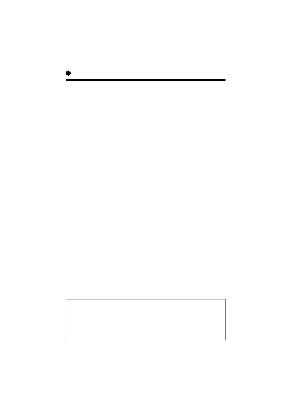 Fcc and other information | Panasonic KX-TG2584S User Manual | Page 90 / 96