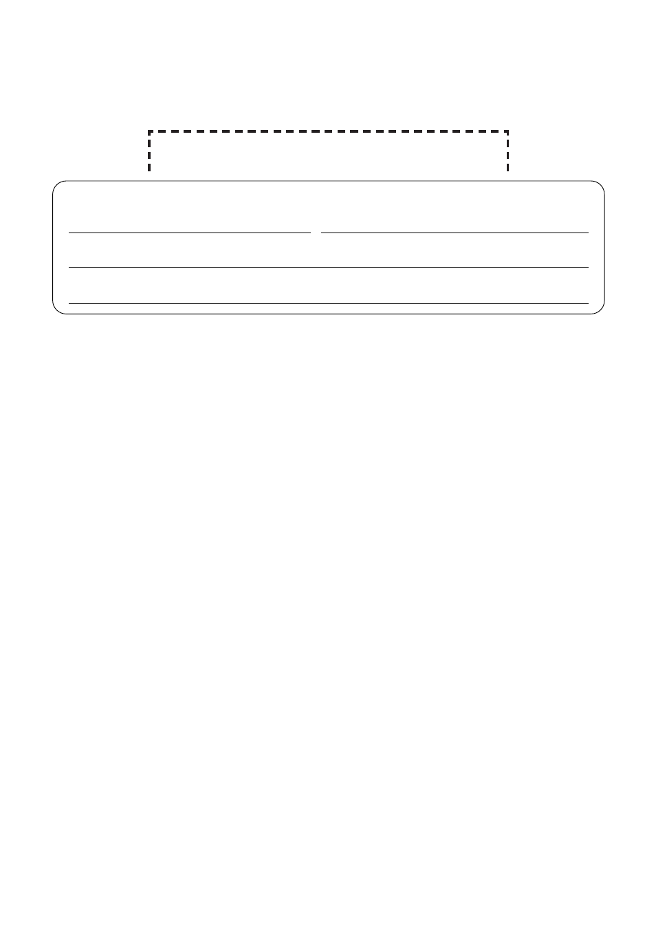 Introduction | Panasonic KX-FP151 User Manual | Page 2 / 88