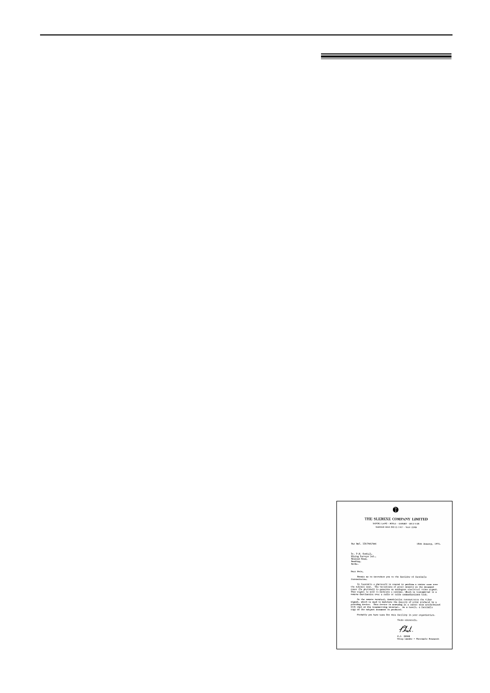 Specifications, Technical data about this product | Panasonic KX-FP151 User Manual | Page 83 / 88