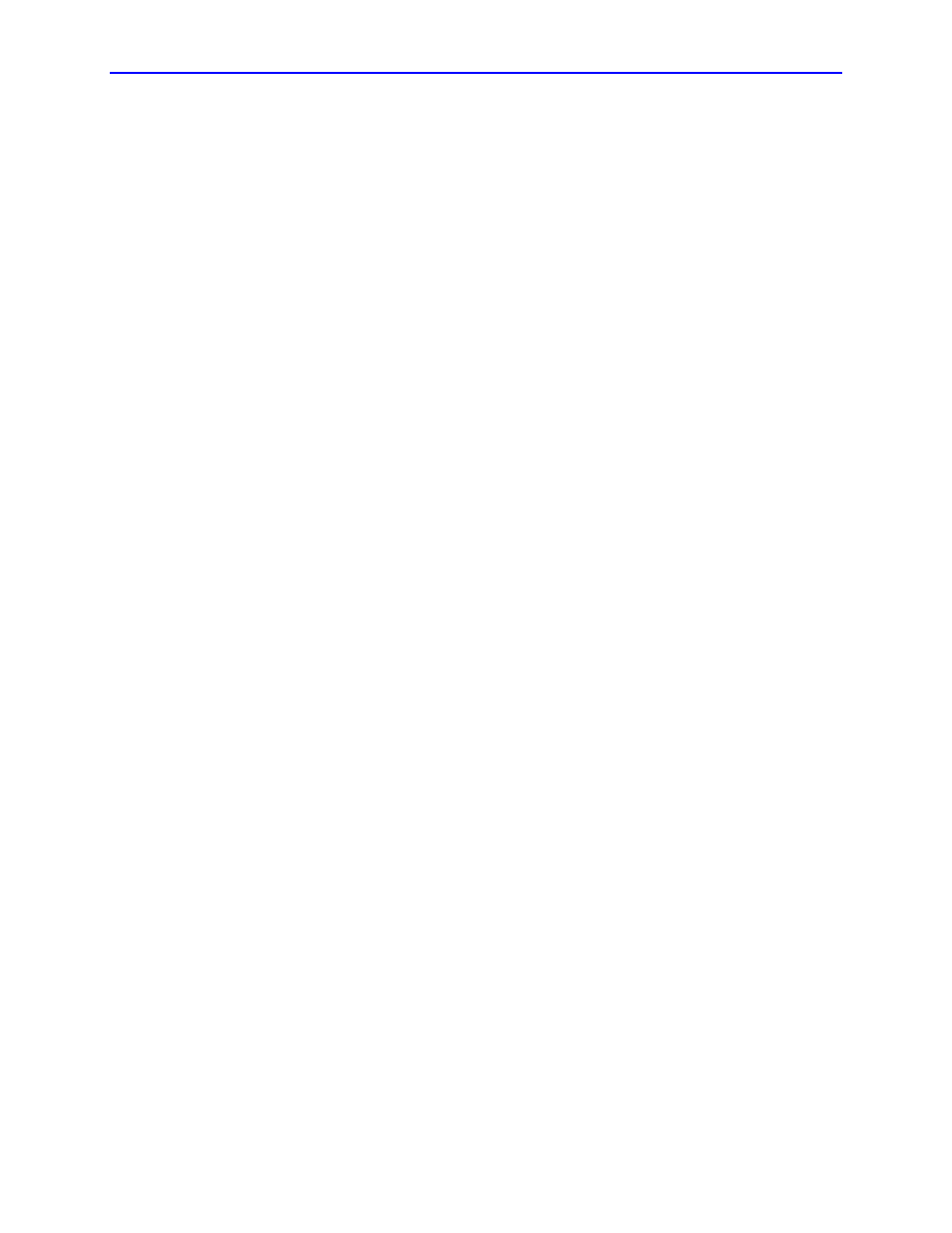 Panasonic WJ-MPU955 User Manual | Page 27 / 28